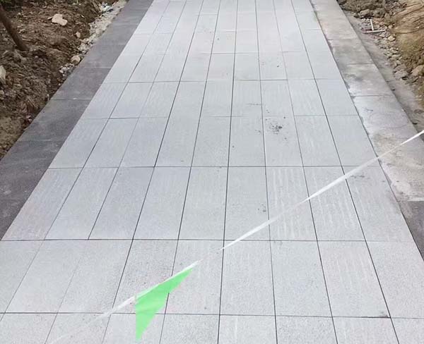pc陶瓷仿石磚