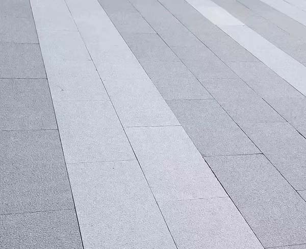 pc陶瓷仿石磚