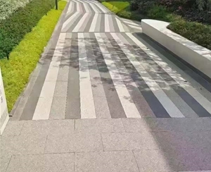 pc陶瓷仿石磚